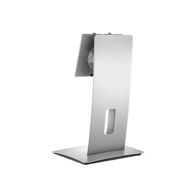 HP Height Adjustable Stand