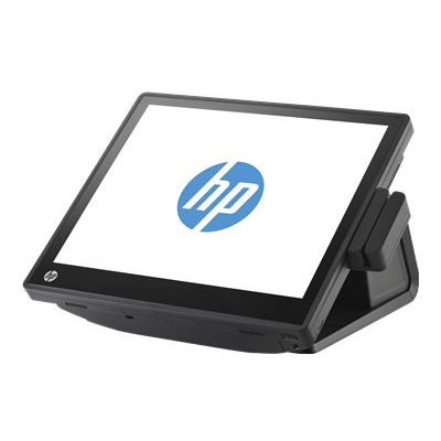 HP RP7 Retail System 7800