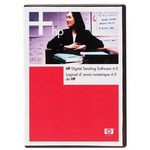 HP Digital Sending Software (v. 4.0)