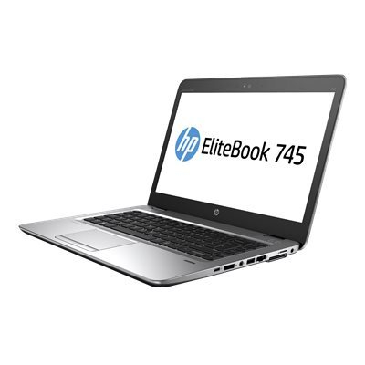 HP EliteBook 745 G3