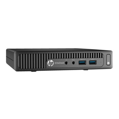 HP EliteDesk 705 G2