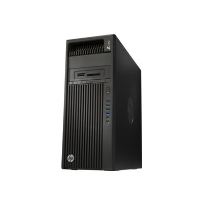 HP Workstation Z440