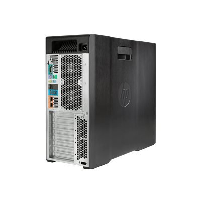 HP Workstation Z840