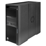 HP Workstation Z840