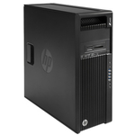 HP Workstation Z440