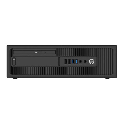 HP ProDesk 600 G2