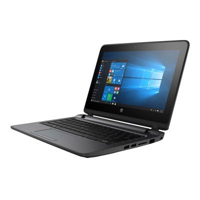 HP ProBook 11 G2