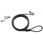 HP Tablet Master Cable Lock