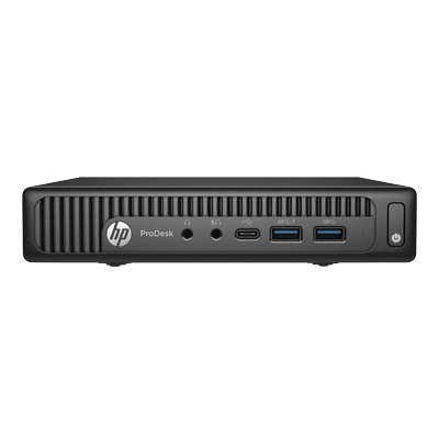 HP ProDesk 600 G2