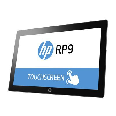 HP RP9 G1 Retail System 9018