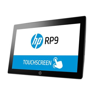 HP RP9 G1 Retail System 9018