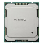 Intel Xeon E5-2699V4 / 2.2 GHz processor
