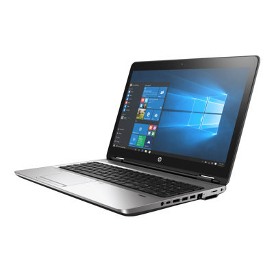 HP ProBook 655 G2