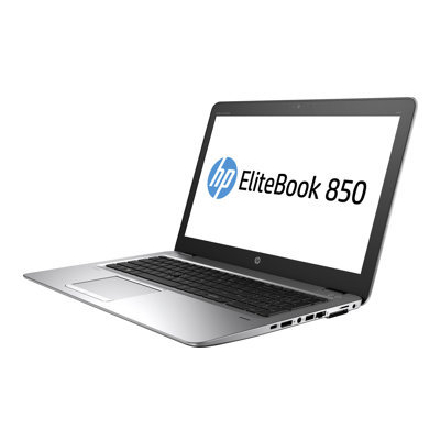 HP EliteBook 850 G3