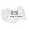 Electronic HP Care Pack Next Business Day Hardware Support with Preventive Maintenance Kit per year