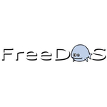 FreeDOS