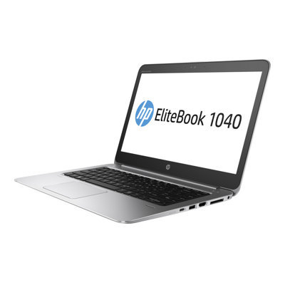 HP EliteBook 1040 G3