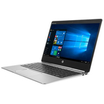 HP EliteBook Folio G1