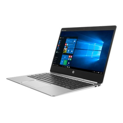 HP EliteBook Folio G1