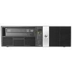 HP RP5 Retail System 5810