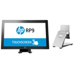 HP RP9 G1 Retail System 9015