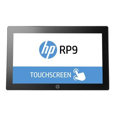 HP RP9 G1 Retail System 9015