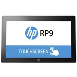 HP RP9 G1 Retail System 9015