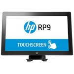 HP RP9 G1 Retail System 9015