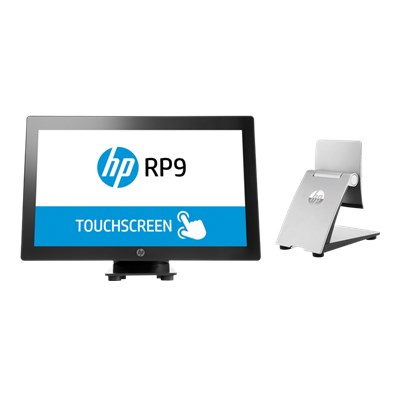 HP RP9 G1 Retail System 9015