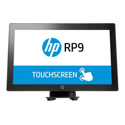 HP RP9 G1 Retail System 9015