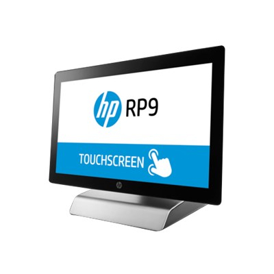 HP RP9 G1 Retail System 9015