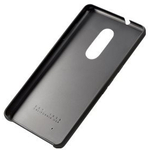 HP Silicone Case back cover for mobile phone