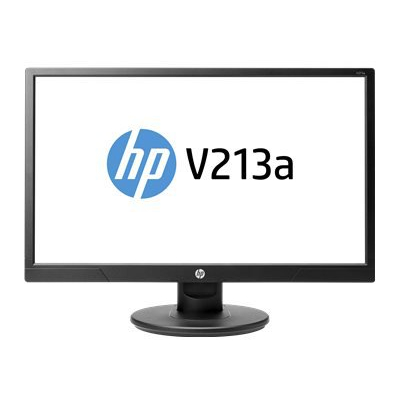 HP v213a