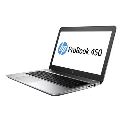 HP ProBook 450 G4