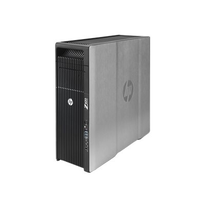 HP Workstation Z620