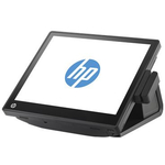 HP RP7 Retail System 7800