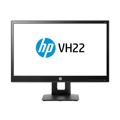 HP vh22