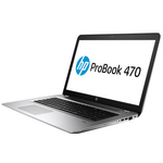 HP ProBook 470 G4