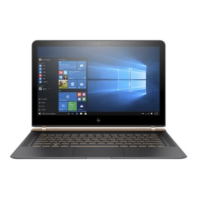 HP Spectre Pro 13 G1