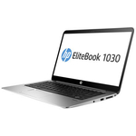 HP EliteBook 1030 G1