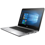 HP EliteBook 840 G3