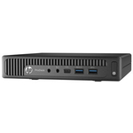 HP ProDesk 600 G2