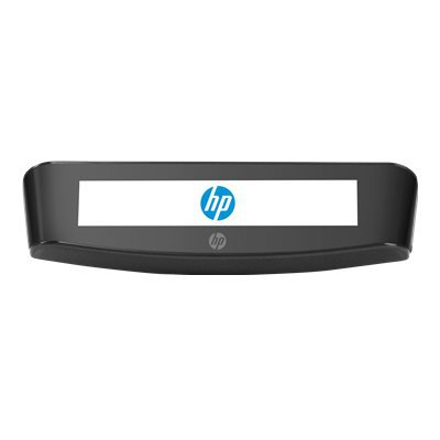 HP Retail Integrated