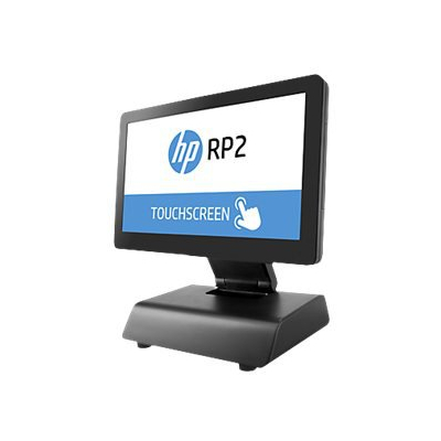HP RP2 Retail System 2000
