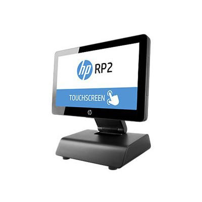 HP RP2 Retail System 2030