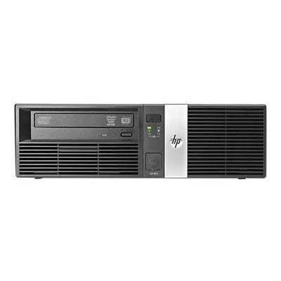 HP RP5 Retail System 5810