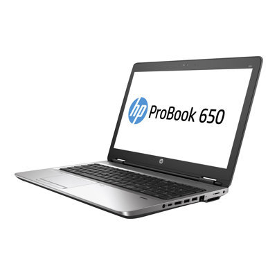 HP ProBook 650 G2