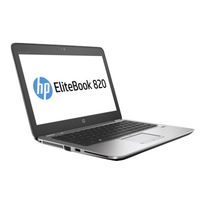 HP EliteBook 820 G3