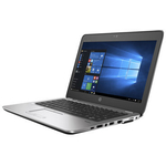 HP EliteBook 820 G3