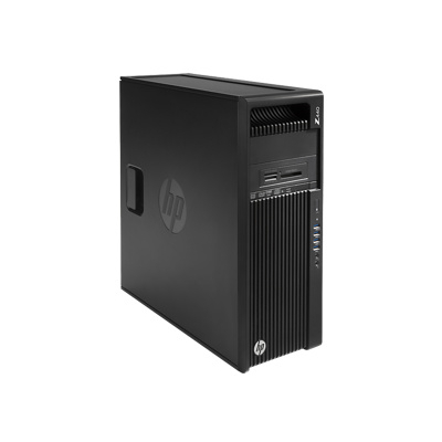 HP Workstation Z440